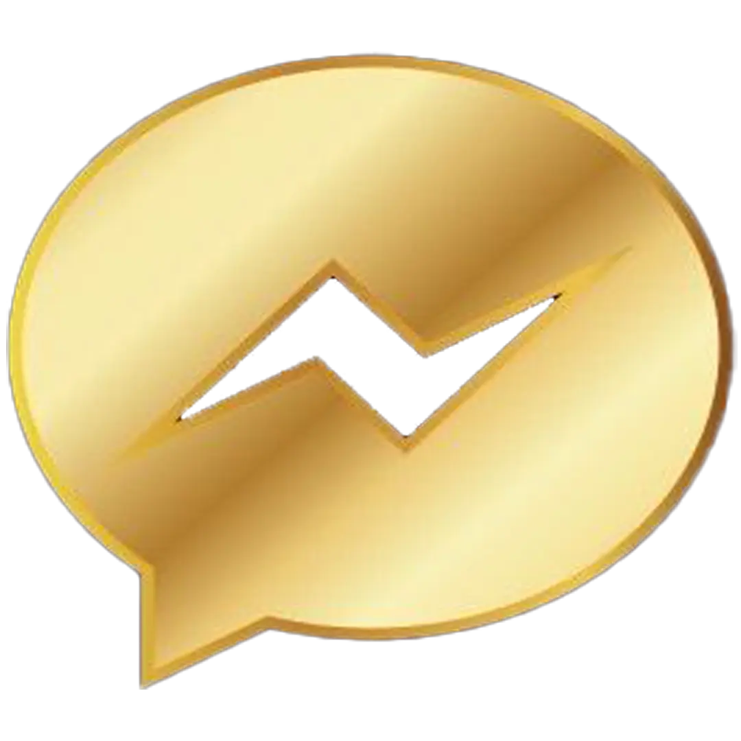 HSTOGEL LiveChat