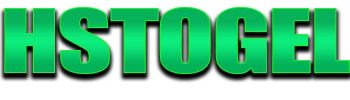 Logo Hstogel
