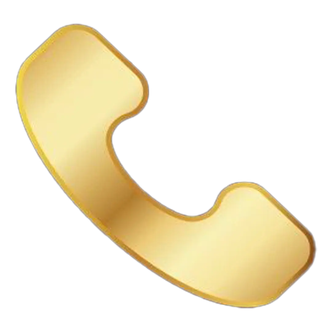 HSTOGEL Whatsapp